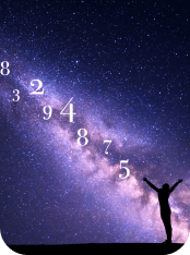 Rectangle 2486 (2)