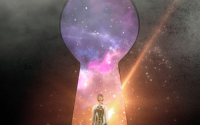 Unlocking Spiritual Awakening and Growth Through Numerology