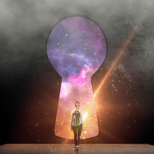 Unlocking Spiritual Awakening and Growth Through Numerology