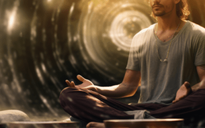 Understanding the Frequencies: How Different Sound Waves Impact Healing
