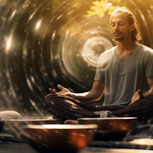 blog 3 Sound Waves Impact Healing